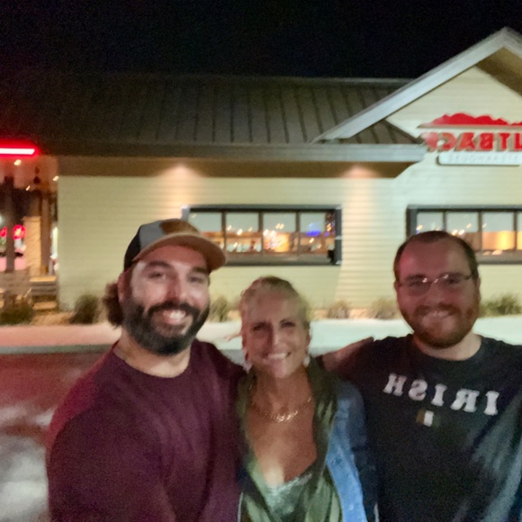 MEET THE POSHER - TRENDILYYOURS - Picture 5 of 16